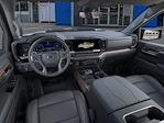 New 2026 Chevrolet Silverado 1500 LT Crew Cab 4WD Pickup for sale #T260392 - photo 15