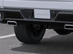 New 2026 Chevrolet Silverado 1500 LT Crew Cab 4WD Pickup for sale #T260393 - photo 14