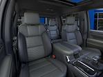 New 2026 Chevrolet Silverado 1500 ZR2 Crew Cab 4WD Pickup for sale #T260395 - photo 16