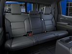 New 2026 Chevrolet Silverado 1500 ZR2 Crew Cab 4WD Pickup for sale #T260395 - photo 17