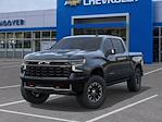 New 2026 Chevrolet Silverado 1500 ZR2 Crew Cab 4WD Pickup for sale #T260395 - photo 6