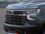 New 2026 Chevrolet Silverado 1500 ZR2 Crew Cab 4WD Pickup for sale #T260395 - photo 13