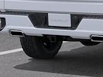 New 2026 Chevrolet Silverado 1500 RST Crew Cab 4WD Pickup for sale #T260401 - photo 14