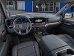 New 2026 Chevrolet Silverado 1500 RST Crew Cab 4WD Pickup for sale #T260401 - photo 15