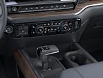 New 2026 Chevrolet Silverado 1500 RST Crew Cab 4WD Pickup for sale #T260401 - photo 23
