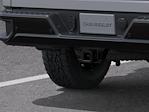 New 2026 Chevrolet Silverado 2500 Custom Crew Cab 4WD Pickup for sale #T260405 - photo 14