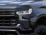 New 2026 Chevrolet Silverado 1500 RST Crew Cab 4WD Pickup for sale #T260406 - photo 9