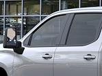 New 2026 Chevrolet Silverado 1500 LT Crew Cab 4WD Pickup for sale #T260412 - photo 12