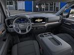 New 2026 Chevrolet Silverado 1500 LT Crew Cab 4WD Pickup for sale #T260412 - photo 15