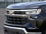 New 2026 Chevrolet Silverado 1500 LT Crew Cab 4WD Pickup for sale #T260441 - photo 13