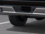 New 2026 Chevrolet Silverado 1500 LT Crew Cab 4WD Pickup for sale #T260441 - photo 14