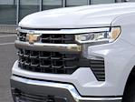 New 2026 Chevrolet Silverado 1500 LT Crew Cab 4WD Pickup for sale #T260444 - photo 13