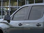 2026 Chevrolet Silverado 1500 Crew Cab 4WD Pickup for sale #T260458 - photo 12