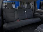 New 2026 Chevrolet Silverado 1500 RST Crew Cab 4WD Pickup for sale #T260461 - photo 17