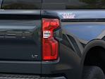 New 2026 Chevrolet Silverado 1500 LT Crew Cab for sale #T260465 - photo 11