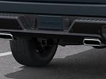 New 2026 Chevrolet Silverado 1500 LT Crew Cab for sale #T260465 - photo 14