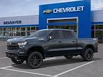 New 2026 Chevrolet Silverado 1500 LT Crew Cab for sale #T260465 - photo 3