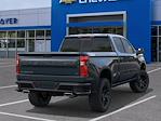 New 2026 Chevrolet Silverado 1500 LT Crew Cab for sale #T260465 - photo 2