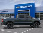 New 2026 Chevrolet Silverado 1500 LT Crew Cab for sale #T260465 - photo 5