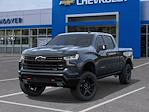 New 2026 Chevrolet Silverado 1500 LT Crew Cab for sale #T260465 - photo 6