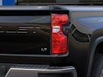 New 2026 Chevrolet Silverado 2500 LT Double Cab 4WD Pickup for sale #T260479 - photo 11