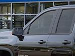 New 2026 Chevrolet Silverado 2500 LT Double Cab 4WD Pickup for sale #T260479 - photo 12