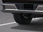 New 2026 Chevrolet Silverado 2500 LT Double Cab 4WD Pickup for sale #T260479 - photo 14