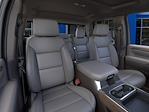 New 2026 Chevrolet Silverado 2500 LT Double Cab 4WD Pickup for sale #T260479 - photo 16