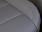 New 2026 Chevrolet Silverado 2500 LT Double Cab 4WD Pickup for sale #T260479 - photo 21