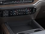 New 2026 Chevrolet Silverado 2500 LT Double Cab 4WD Pickup for sale #T260479 - photo 23