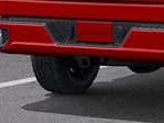 New 2026 Chevrolet Silverado 1500 RST Crew Cab 4WD Pickup for sale #T260480 - photo 11