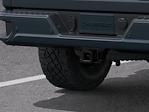 New 2026 Chevrolet Silverado 2500 ZR2 Crew Cab 4WD Pickup for sale #T260481 - photo 11