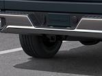 2026 Chevrolet Silverado 1500 Crew Cab 4WD Pickup for sale #T260484 - photo 14