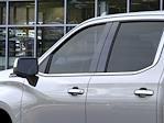 2026 Chevrolet Silverado 1500 Crew Cab 4WD Pickup for sale #T260486 - photo 12
