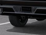 2026 Chevrolet Silverado 1500 Crew Cab 4WD Pickup for sale #T260487 - photo 14