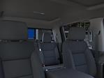 2026 Chevrolet Silverado 1500 Crew Cab 4WD Pickup for sale #T260500 - photo 24
