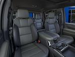 2026 Chevrolet Silverado 2500 Crew Cab 4WD Pickup for sale #T260508 - photo 16