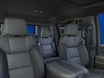 2026 Chevrolet Silverado 2500 Crew Cab 4WD Pickup for sale #T260508 - photo 24