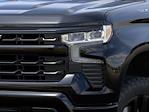 New 2026 Chevrolet Silverado 1500 RST Double Cab 4WD Pickup for sale #T260509 - photo 10