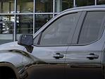 New 2026 Chevrolet Silverado 1500 RST Double Cab 4WD Pickup for sale #T260509 - photo 12