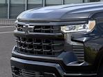 New 2026 Chevrolet Silverado 1500 RST Double Cab 4WD Pickup for sale #T260509 - photo 13