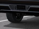New 2026 Chevrolet Silverado 1500 RST Double Cab 4WD Pickup for sale #T260509 - photo 14