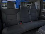 New 2026 Chevrolet Silverado 1500 RST Double Cab 4WD Pickup for sale #T260509 - photo 17