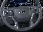 New 2026 Chevrolet Silverado 1500 RST Double Cab 4WD Pickup for sale #T260509 - photo 19