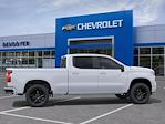 2026 Chevrolet Silverado 1500 Crew Cab 4x4 Pickup for sale #T260537 - photo 5