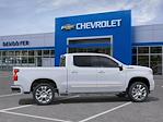 2026 Chevrolet Silverado 1500 Crew Cab 4x4 Pickup for sale #T260538 - photo 5