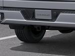 New 2026 Chevrolet Silverado 1500 RST Crew Cab 4x4 Pickup for sale #T260545 - photo 14