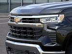 New 2026 Chevrolet Silverado 1500 LT Crew Cab 4x4 Pickup for sale #T260550 - photo 13