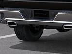 New 2026 Chevrolet Silverado 1500 LT Crew Cab 4x4 Pickup for sale #T260550 - photo 14