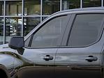 New 2026 Chevrolet Silverado 1500 RST Crew Cab 4x4 Pickup for sale #T260551 - photo 12